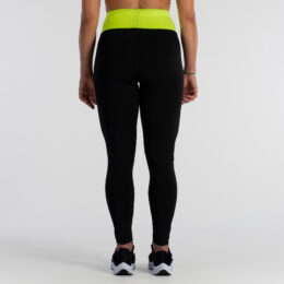 LEGGING SOFTEE FIT LEIA - Imagen 2