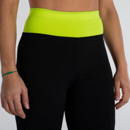 LEGGING SOFTEE FIT LEIA - Imagen 5