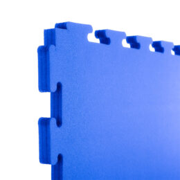 LOSETA PROTECCIÓN  AZUL 49X49CM - Imagen 3
