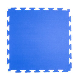 LOSETA PROTECCIÓN  AZUL 49X49CM - Imagen 2