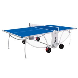 MESA TENIS DE MESA EXTERIOR GUAJIRA - Imagen 2
