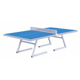 MESA TENIS DE MESA EXTERIOR SINAI - Imagen 3