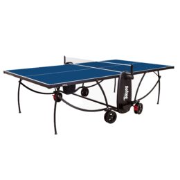 MESA TENIS DE MESA INTERIOR ANDINA - Imagen 3