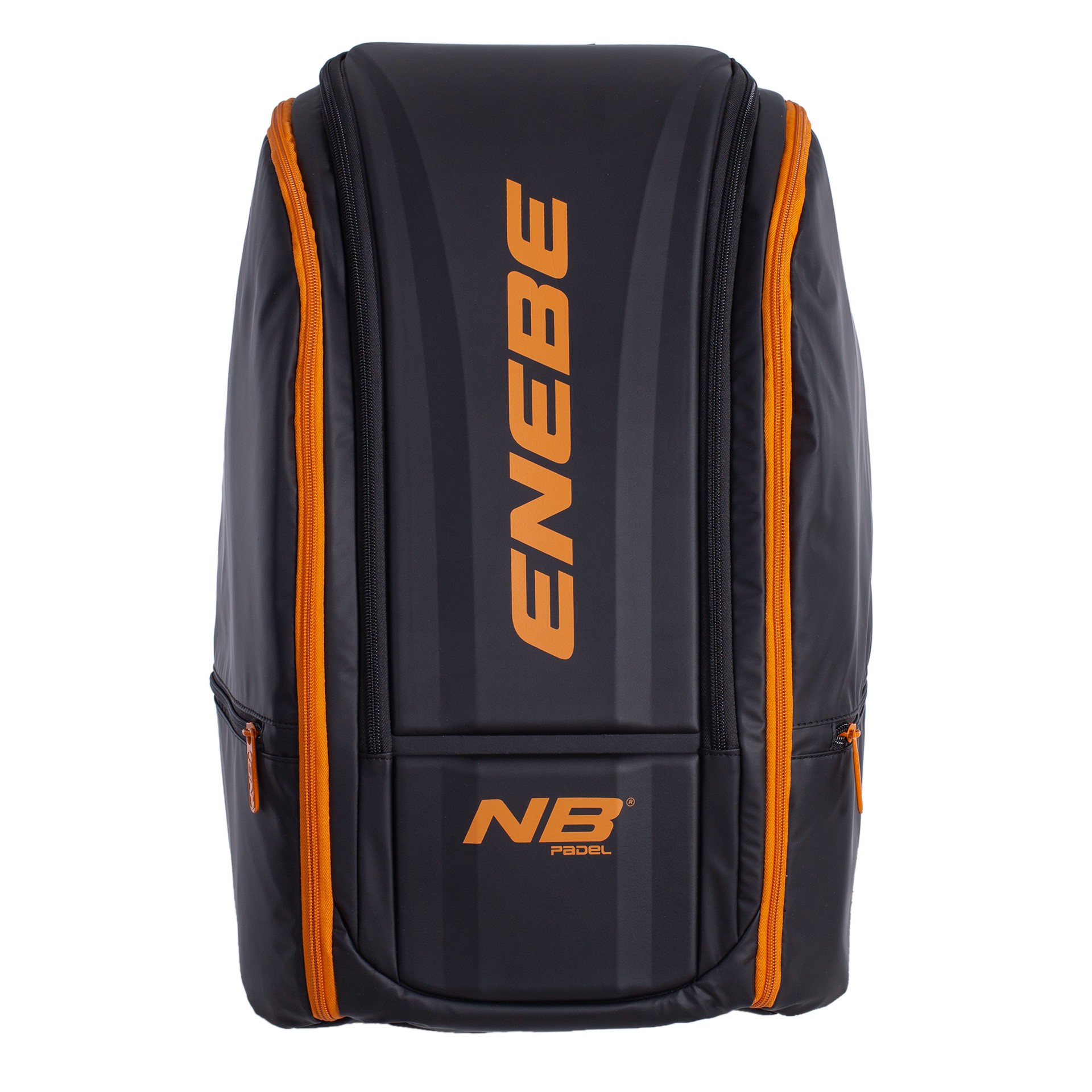 MOCHILA ENEBE MUSTANG - Imagen 2