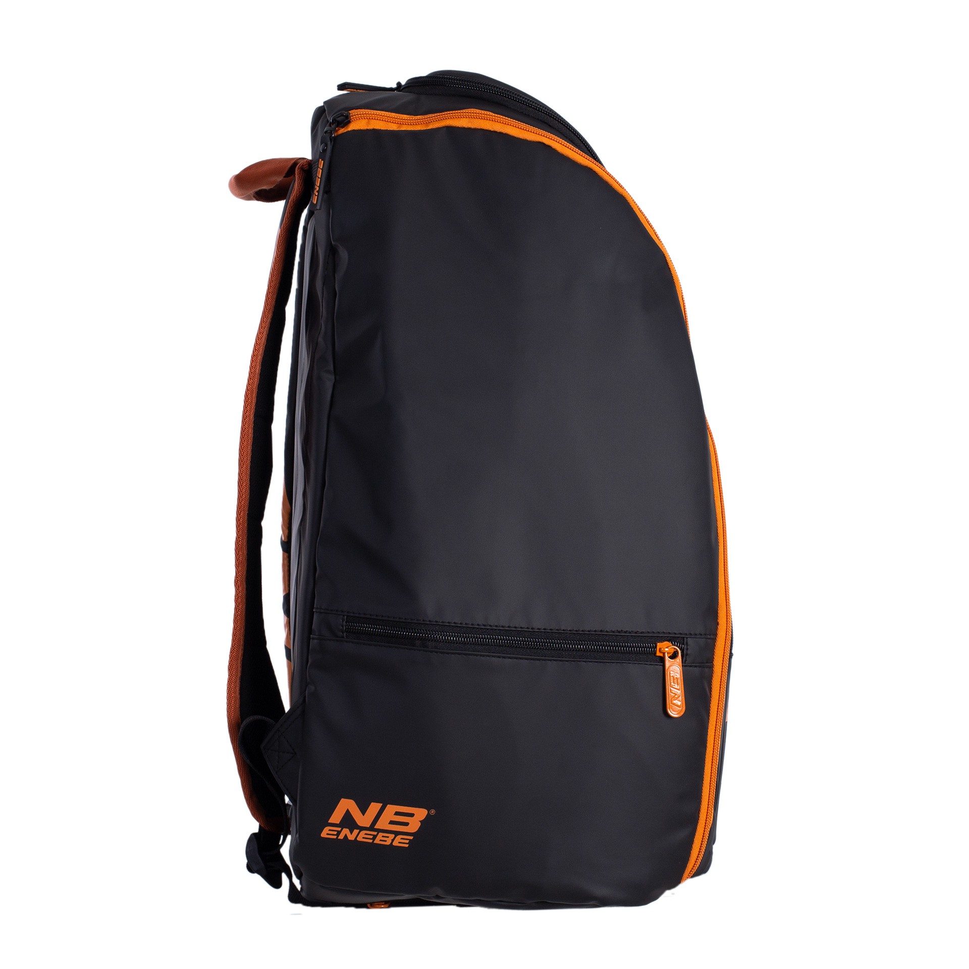 MOCHILA ENEBE MUSTANG - Imagen 4