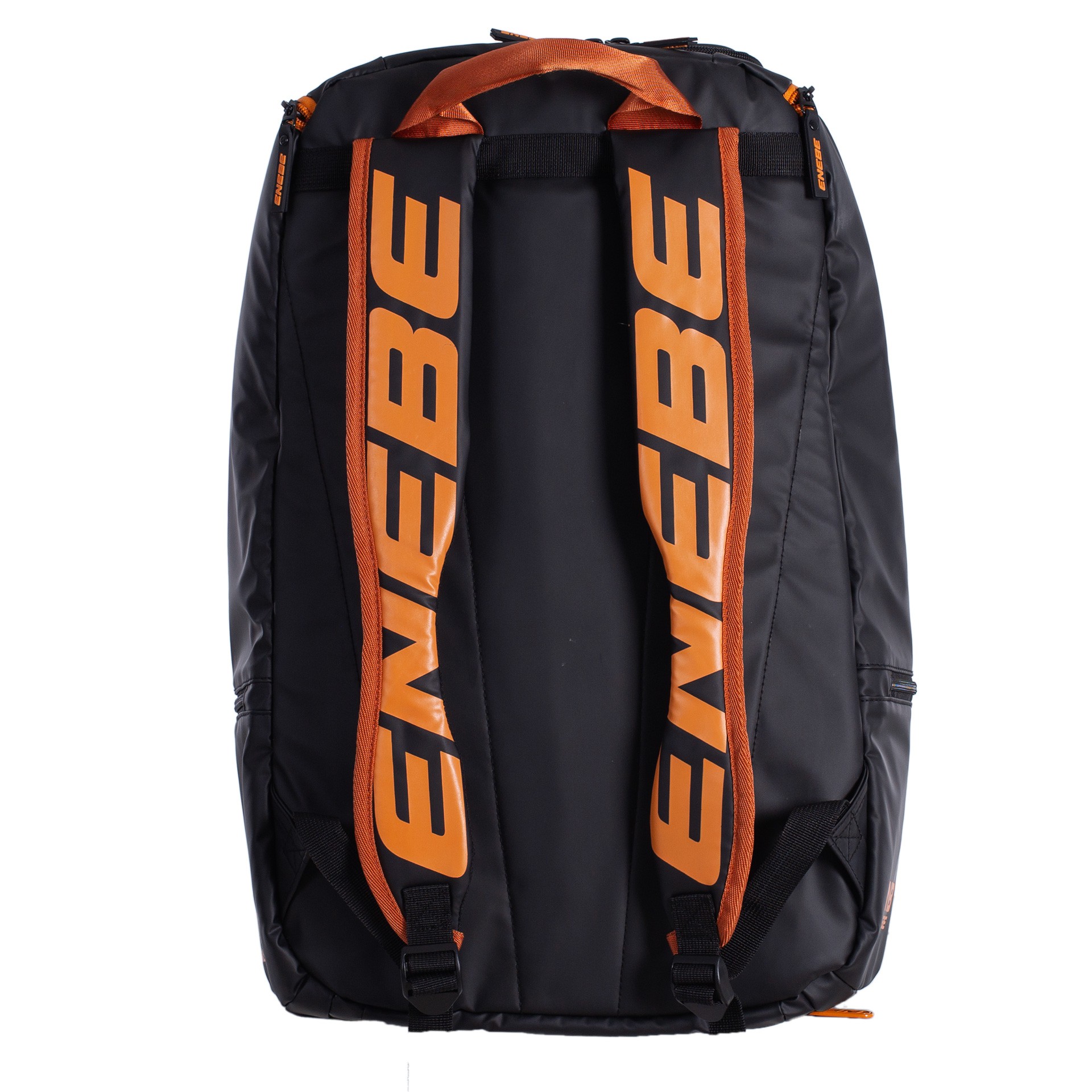 MOCHILA ENEBE MUSTANG - Imagen 6