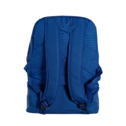MOCHILA MODELO EQUIPO - Imagen 26