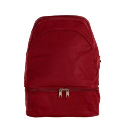 MOCHILA MODELO EQUIPO - Imagen 17