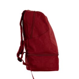 MOCHILA MODELO EQUIPO - Imagen 6