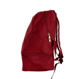MOCHILA MODELO EQUIPO - Imagen 19