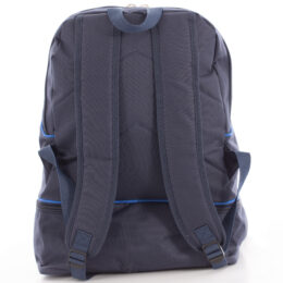 MOCHILA MODELO EQUIPO - Imagen 12