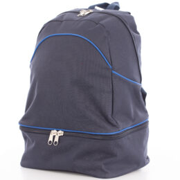 MOCHILA MODELO EQUIPO - Imagen 10