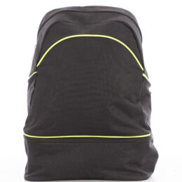 MOCHILA MODELO EQUIPO - Imagen 8