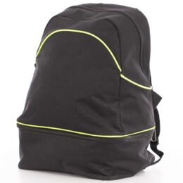 MOCHILA MODELO EQUIPO - Imagen 13