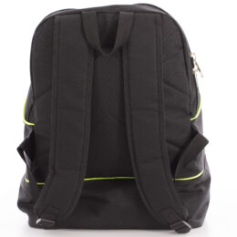 MOCHILA MODELO EQUIPO - Imagen 15
