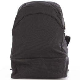 MOCHILA MODELO EQUIPO - Imagen 4