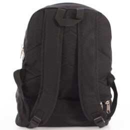 MOCHILA MODELO EQUIPO - Imagen 3