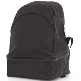 MOCHILA MODELO EQUIPO - Imagen 14