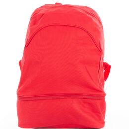 MOCHILA MODELO EQUIPO - Imagen 16
