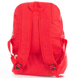 MOCHILA MODELO EQUIPO - Imagen 11