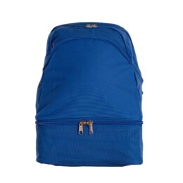 MOCHILA MODELO EQUIPO - Imagen 5