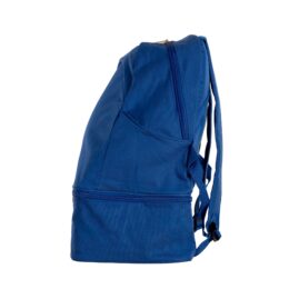 MOCHILA MODELO EQUIPO - Imagen 24
