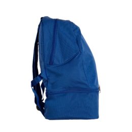MOCHILA MODELO EQUIPO - Imagen 21