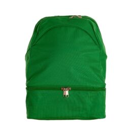 MOCHILA MODELO EQUIPO - Imagen 18