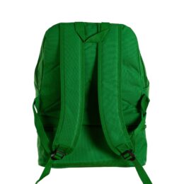 MOCHILA MODELO EQUIPO - Imagen 22