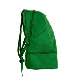 MOCHILA MODELO EQUIPO - Imagen 23