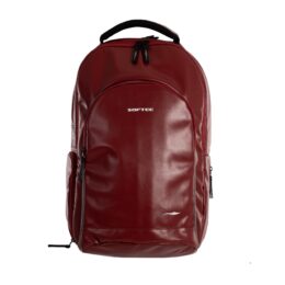 MOCHILA SOFTEE ATLAS - Imagen 2