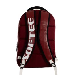 MOCHILA SOFTEE ATLAS - Imagen 4