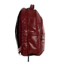 MOCHILA SOFTEE ATLAS - Imagen 3