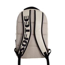 MOCHILA SOFTEE ATLAS - Imagen 7