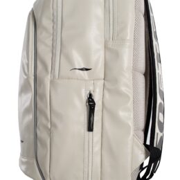 MOCHILA SOFTEE ATLAS - Imagen 9