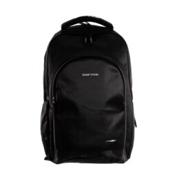 MOCHILA SOFTEE ATLAS - Imagen 5