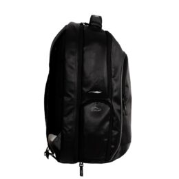 MOCHILA SOFTEE ATLAS - Imagen 8