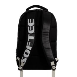 MOCHILA SOFTEE ATLAS - Imagen 6