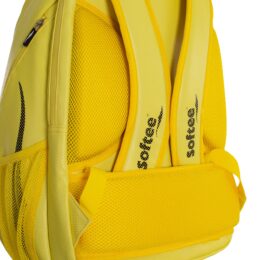MOCHILA SOFTEE CAR - Imagen 21