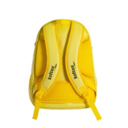 MOCHILA SOFTEE CAR - Imagen 8