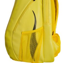 MOCHILA SOFTEE CAR - Imagen 15