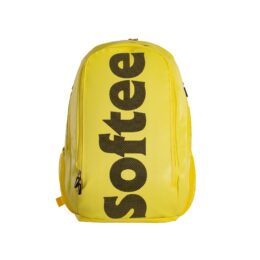 MOCHILA SOFTEE CAR - Imagen 6