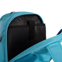 MOCHILA SOFTEE CAR - Imagen 7
