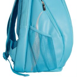 MOCHILA SOFTEE CAR - Imagen 14