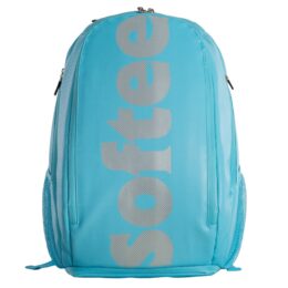 MOCHILA SOFTEE CAR - Imagen 25