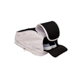 MOCHILA SOFTEE CAR - Imagen 5