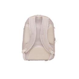 MOCHILA SOFTEE CAR - Imagen 3