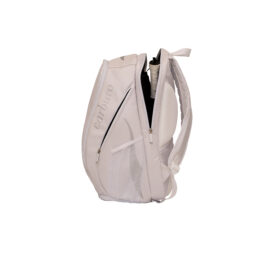MOCHILA SOFTEE CAR - Imagen 4