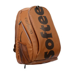 MOCHILA SOFTEE CAR - Imagen 33