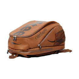 MOCHILA SOFTEE CAR - Imagen 32